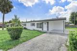 324 3rd Street - Photo 8
