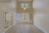 223 City View Drive - Photo 1