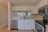 223 City View Drive - Photo 10