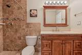 223 City View Drive - Photo 11