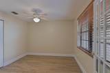 223 City View Drive - Photo 12