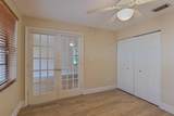 223 City View Drive - Photo 13