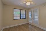 223 City View Drive - Photo 14