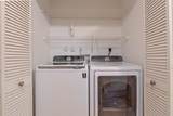 223 City View Drive - Photo 15