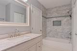 223 City View Drive - Photo 16