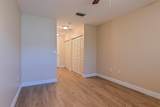 223 City View Drive - Photo 17