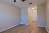 223 City View Drive - Photo 18