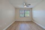 223 City View Drive - Photo 19