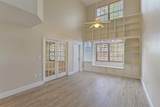 223 City View Drive - Photo 2