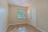 223 City View Drive - Photo 20