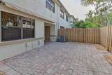 223 City View Drive - Photo 21