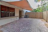 223 City View Drive - Photo 22