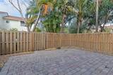 223 City View Drive - Photo 23