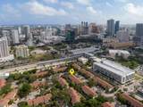 223 City View Drive - Photo 33
