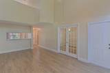 223 City View Drive - Photo 4