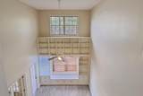 223 City View Drive - Photo 5