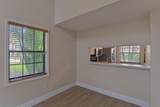 223 City View Drive - Photo 6