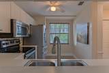 223 City View Drive - Photo 7