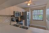 223 City View Drive - Photo 8