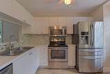 223 City View Drive - Photo 9