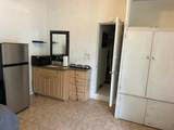 1822 Cleveland Street - Photo 3