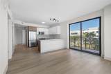 1770 Young Circle - Photo 15