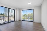 1770 Young Circle - Photo 17