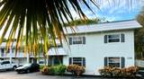 690 Kingsbridge Street - Photo 1