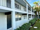 690 Kingsbridge Street - Photo 10