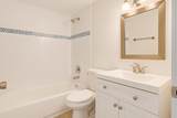 690 Kingsbridge Street - Photo 11