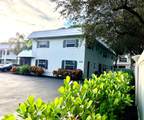 690 Kingsbridge Street - Photo 12