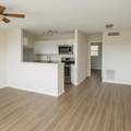 690 Kingsbridge Street - Photo 13