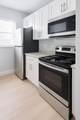 690 Kingsbridge Street - Photo 2