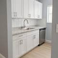 690 Kingsbridge Street - Photo 3