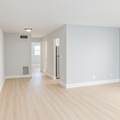 690 Kingsbridge Street - Photo 4