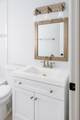 690 Kingsbridge Street - Photo 5