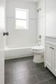 690 Kingsbridge Street - Photo 6