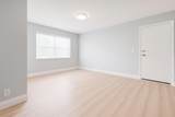 690 Kingsbridge Street - Photo 7