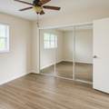 690 Kingsbridge Street - Photo 9