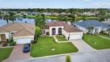512 Lake Manatee Way - Photo 1