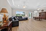 512 Lake Manatee Way - Photo 12
