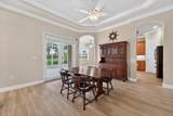 512 Lake Manatee Way - Photo 13