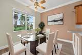 512 Lake Manatee Way - Photo 15