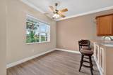 512 Lake Manatee Way - Photo 16