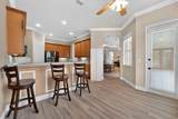 512 Lake Manatee Way - Photo 17