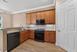512 Lake Manatee Way - Photo 18