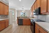 512 Lake Manatee Way - Photo 19