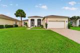 512 Lake Manatee Way - Photo 2