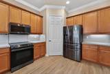 512 Lake Manatee Way - Photo 20