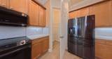 512 Lake Manatee Way - Photo 22